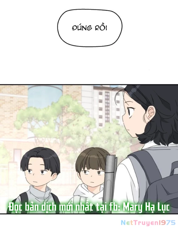 Sam Yi Tái Sinh Chapter 17.2 - 34