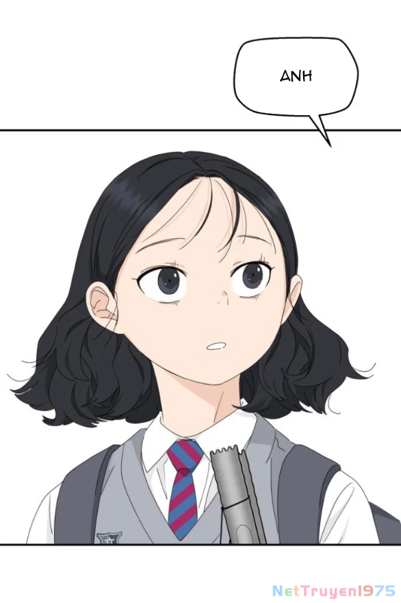 Sam Yi Tái Sinh Chapter 17.2 - 35