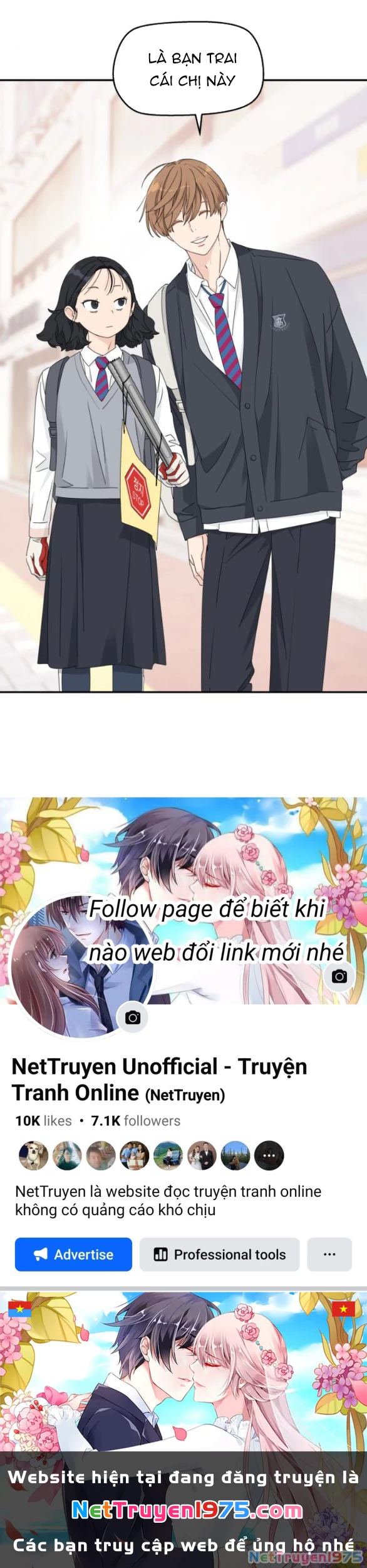 Sam Yi Tái Sinh Chapter 17.2 - 36