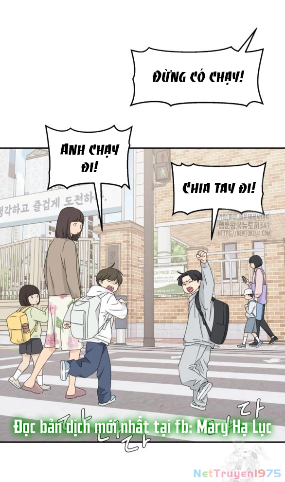 Sam Yi Tái Sinh Chapter 18.1 - 4