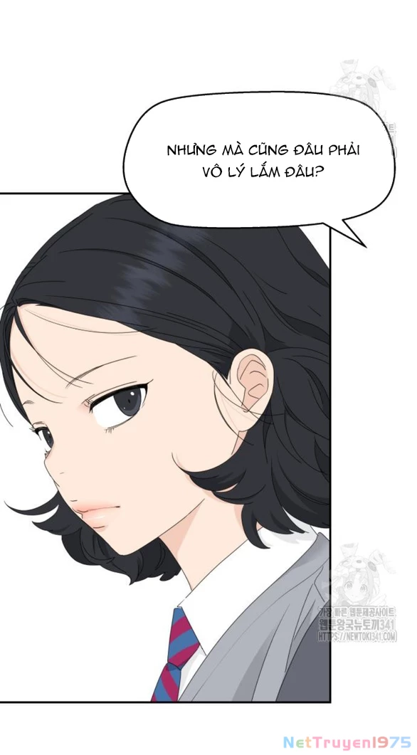 Sam Yi Tái Sinh Chapter 18.1 - 6