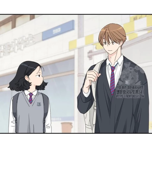 Sam Yi Tái Sinh Chapter 18.1 - 7