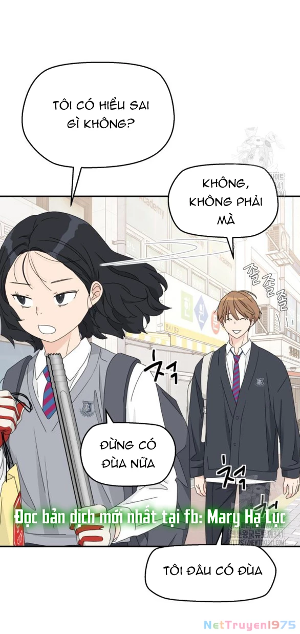 Sam Yi Tái Sinh Chapter 18.1 - 8