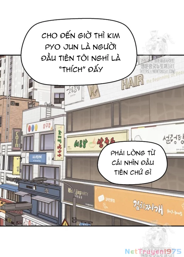 Sam Yi Tái Sinh Chapter 18.1 - 9