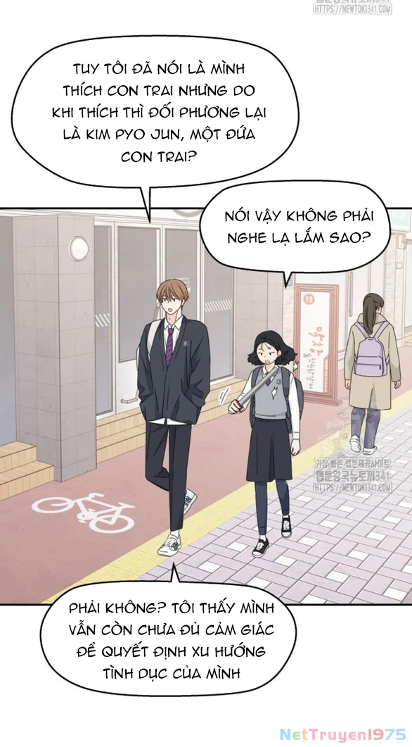 Sam Yi Tái Sinh Chapter 18.1 - 10