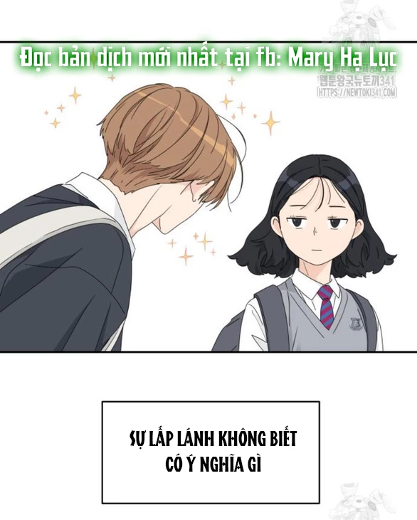 Sam Yi Tái Sinh Chapter 18.1 - 12
