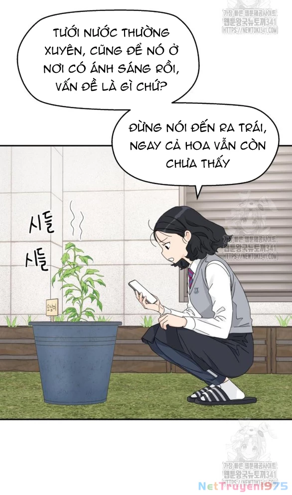 Sam Yi Tái Sinh Chapter 18.1 - 14