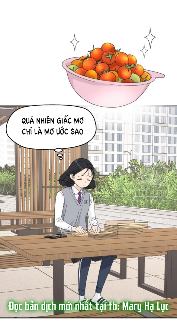 Sam Yi Tái Sinh Chapter 18.1 - 15