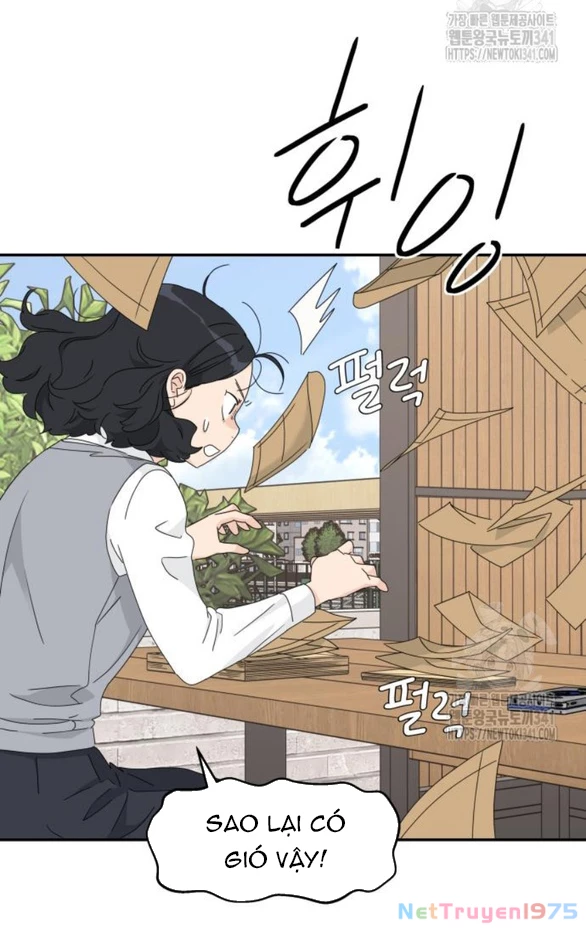 Sam Yi Tái Sinh Chapter 18.1 - 16