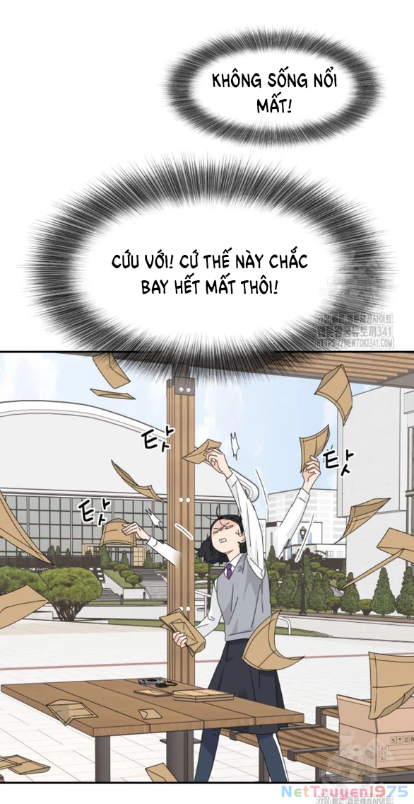 Sam Yi Tái Sinh Chapter 18.1 - 17