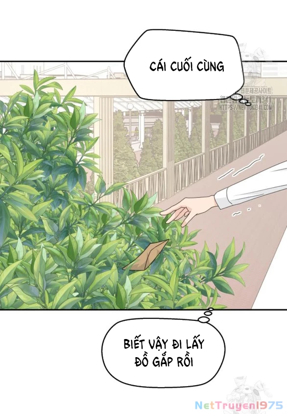 Sam Yi Tái Sinh Chapter 18.1 - 18