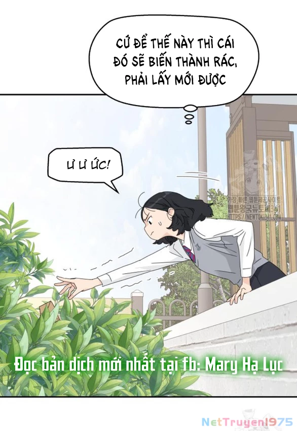 Sam Yi Tái Sinh Chapter 18.1 - 19