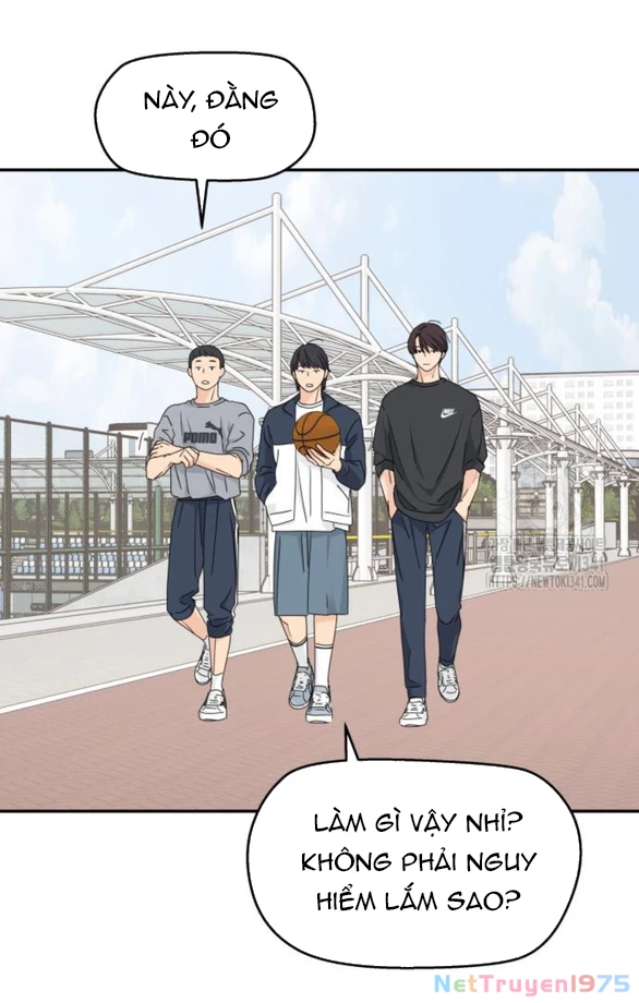Sam Yi Tái Sinh Chapter 18.1 - 20