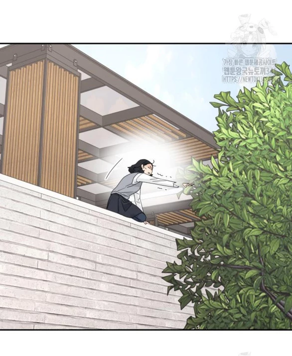 Sam Yi Tái Sinh Chapter 18.1 - 21