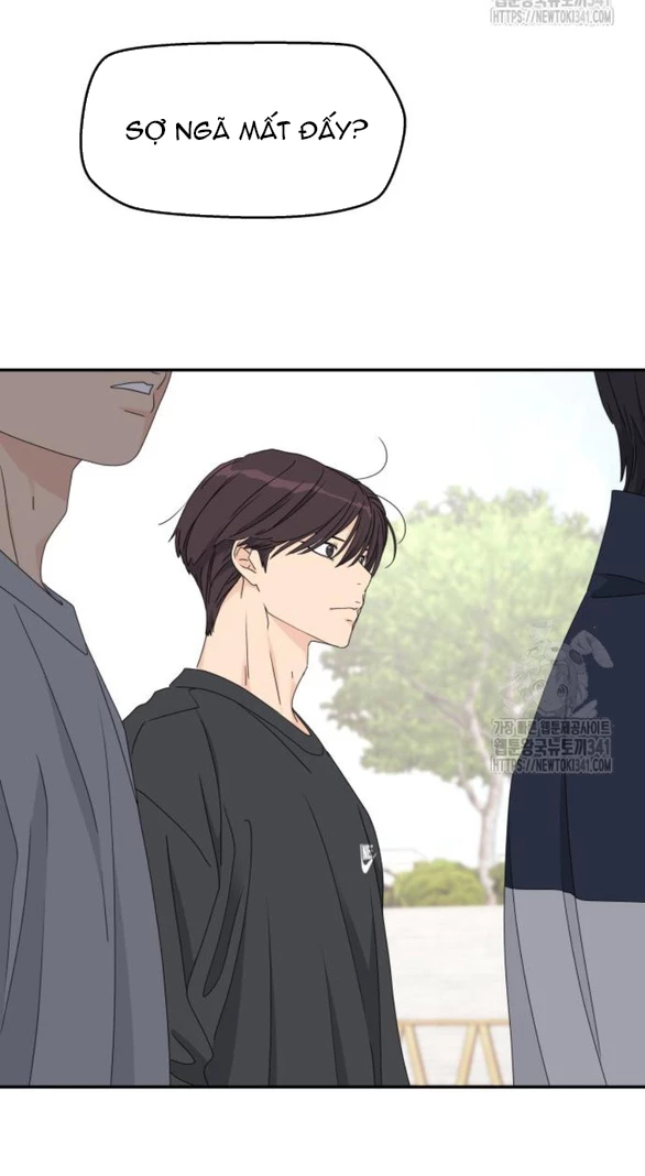 Sam Yi Tái Sinh Chapter 18.1 - 22