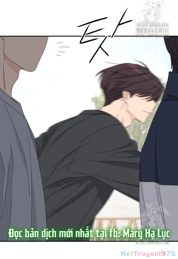 Sam Yi Tái Sinh Chapter 18.1 - 23