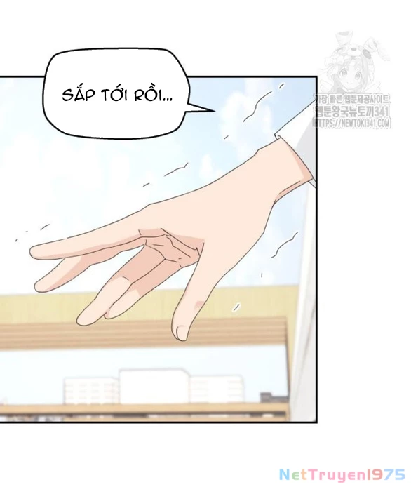 Sam Yi Tái Sinh Chapter 18.1 - 24