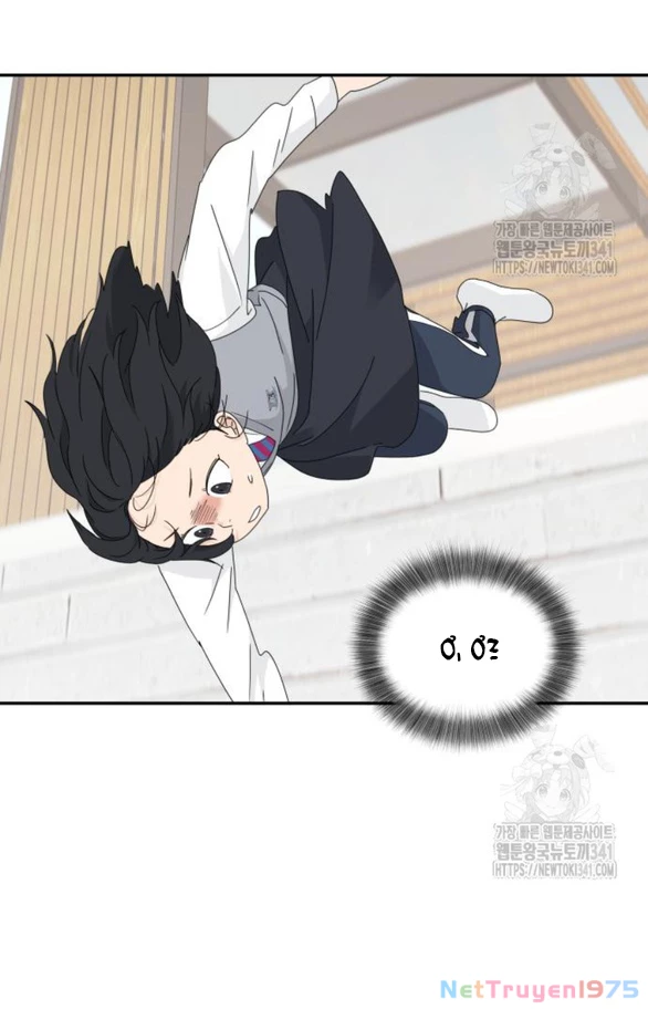 Sam Yi Tái Sinh Chapter 18.1 - 26