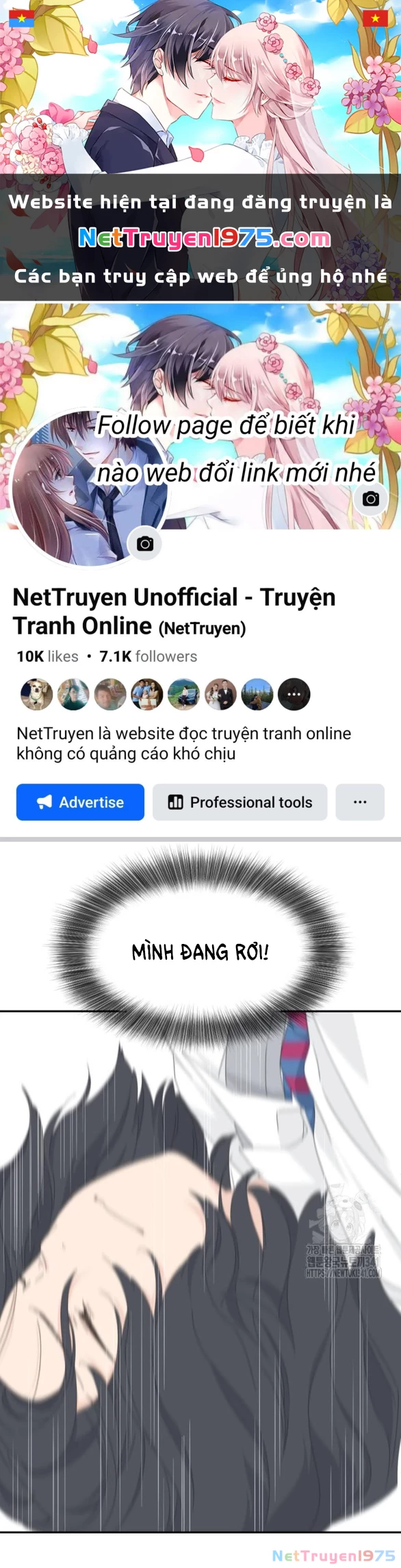 Sam Yi Tái Sinh Chapter 18.2 - 1