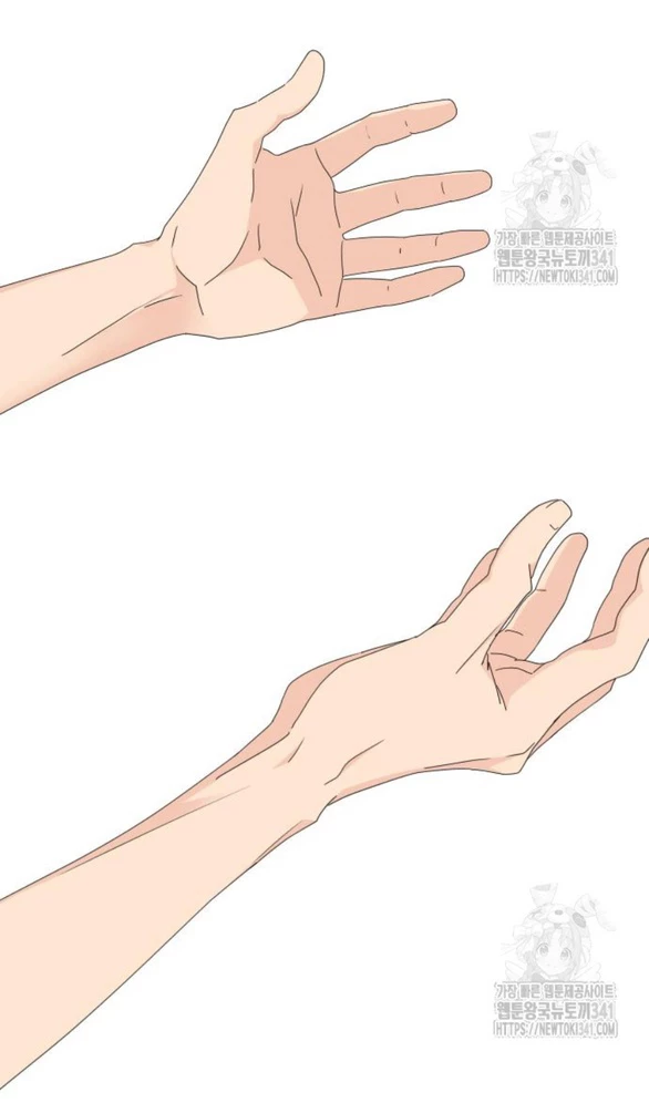 Sam Yi Tái Sinh Chapter 18.2 - 2