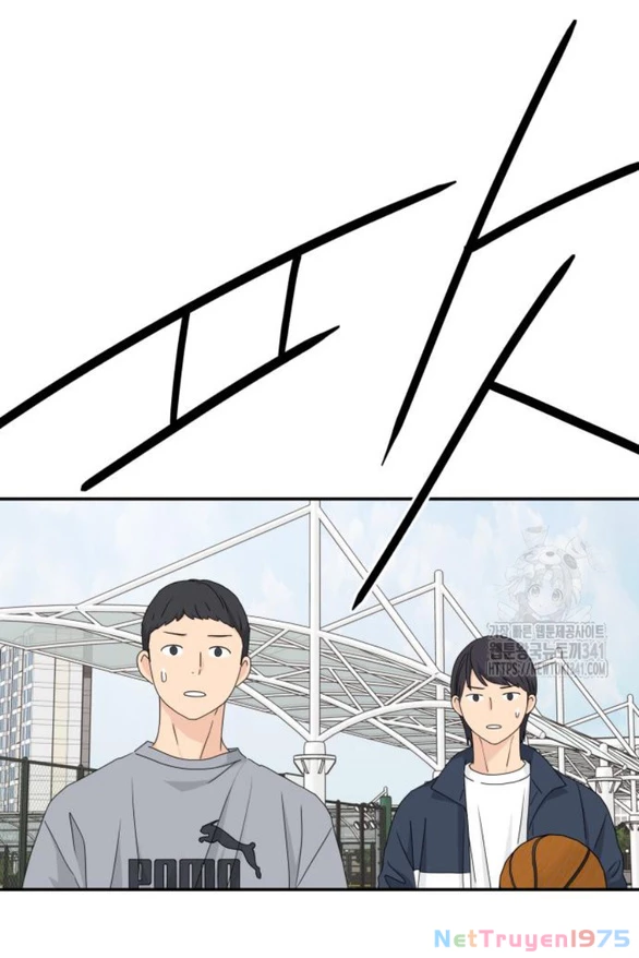 Sam Yi Tái Sinh Chapter 18.2 - 3