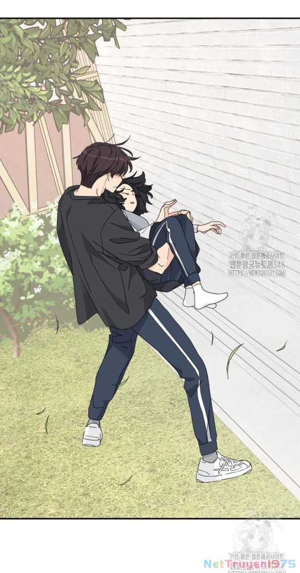 Sam Yi Tái Sinh Chapter 18.2 - 4