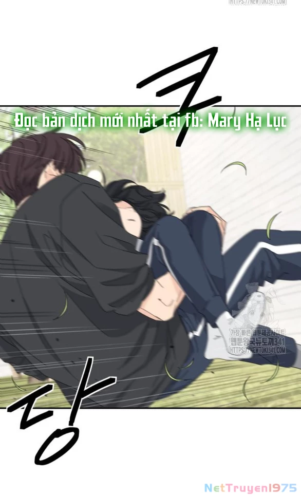Sam Yi Tái Sinh Chapter 18.2 - 5
