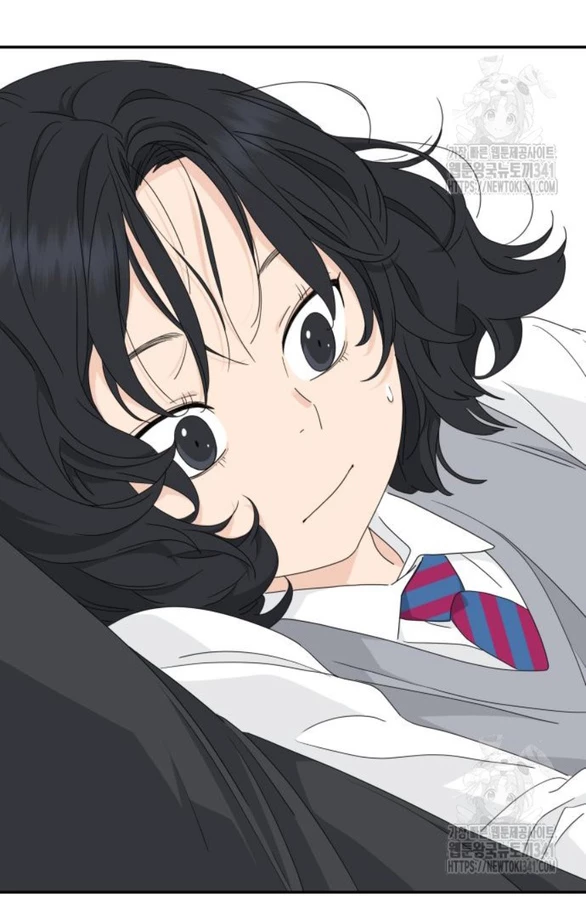 Sam Yi Tái Sinh Chapter 18.2 - 6