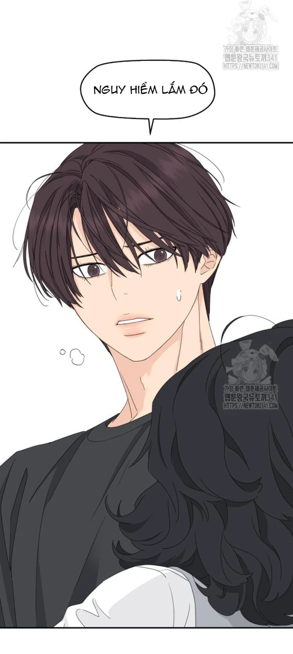 Sam Yi Tái Sinh Chapter 18.2 - 8