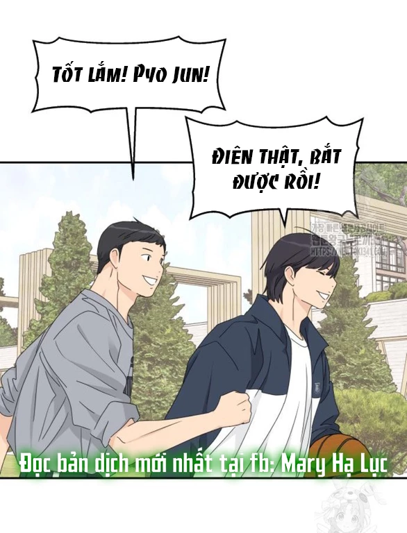 Sam Yi Tái Sinh Chapter 18.2 - 9