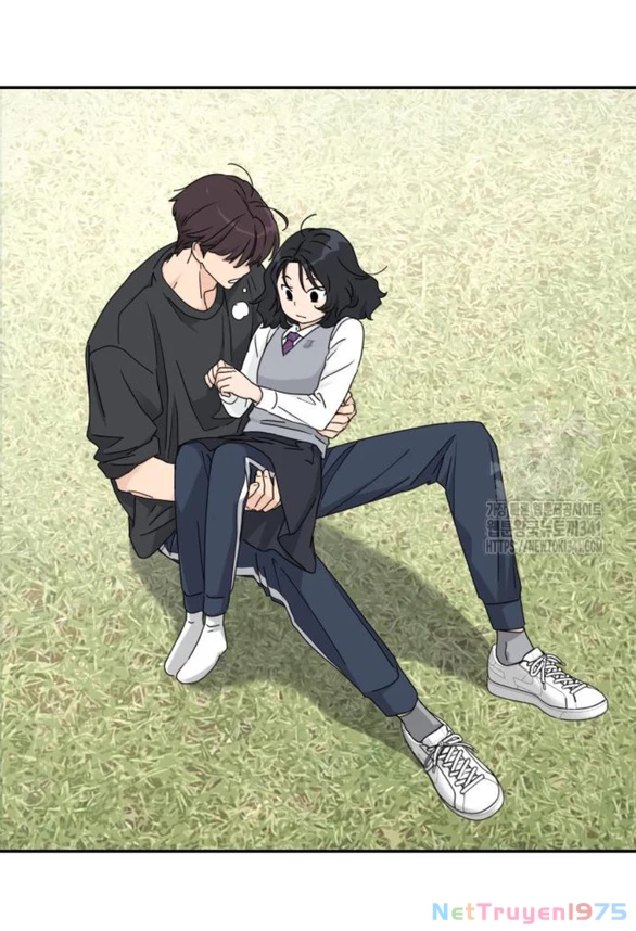 Sam Yi Tái Sinh Chapter 18.2 - 10