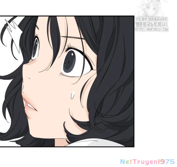 Sam Yi Tái Sinh Chapter 18.2 - 11