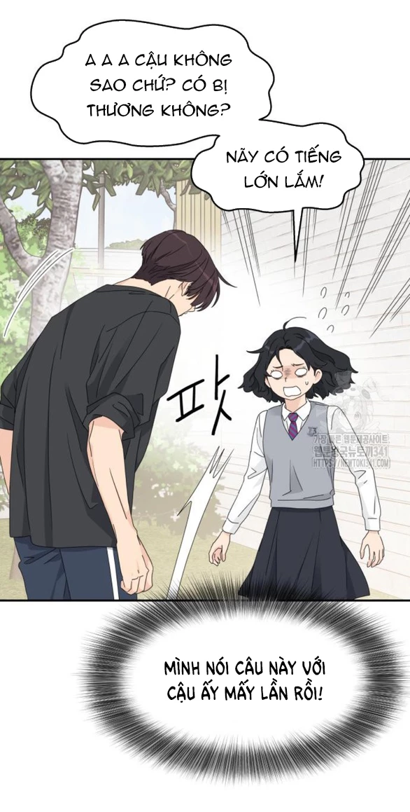 Sam Yi Tái Sinh Chapter 18.2 - 12