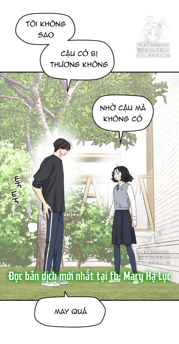 Sam Yi Tái Sinh Chapter 18.2 - 13