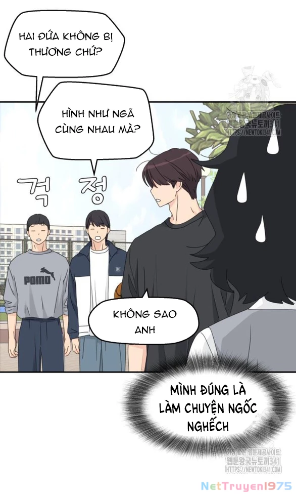 Sam Yi Tái Sinh Chapter 18.2 - 14