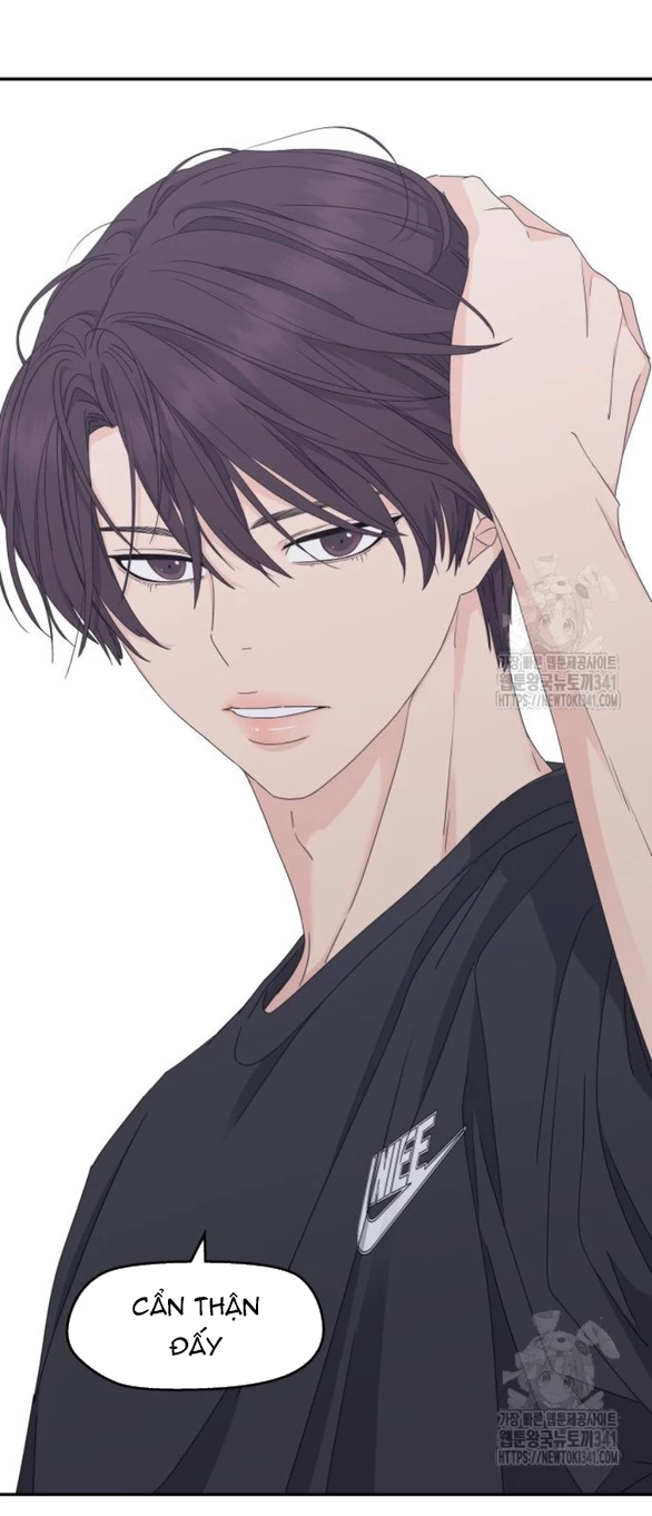 Sam Yi Tái Sinh Chapter 18.2 - 15