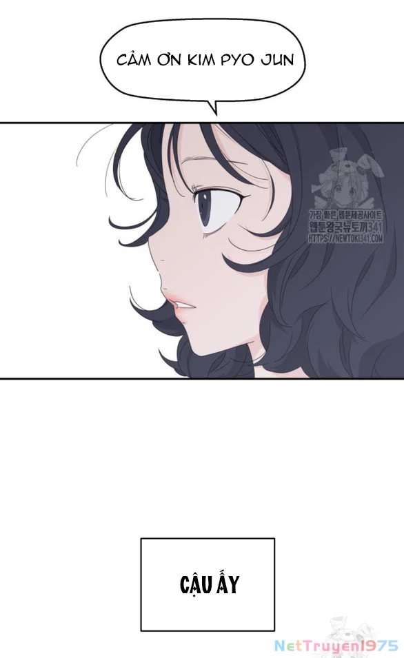 Sam Yi Tái Sinh Chapter 18.2 - 16