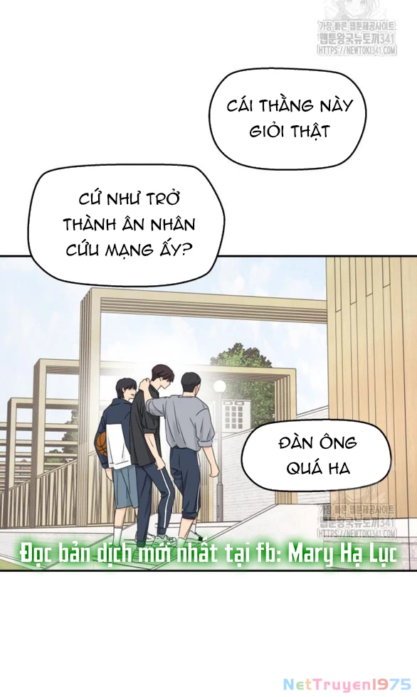 Sam Yi Tái Sinh Chapter 18.2 - 17