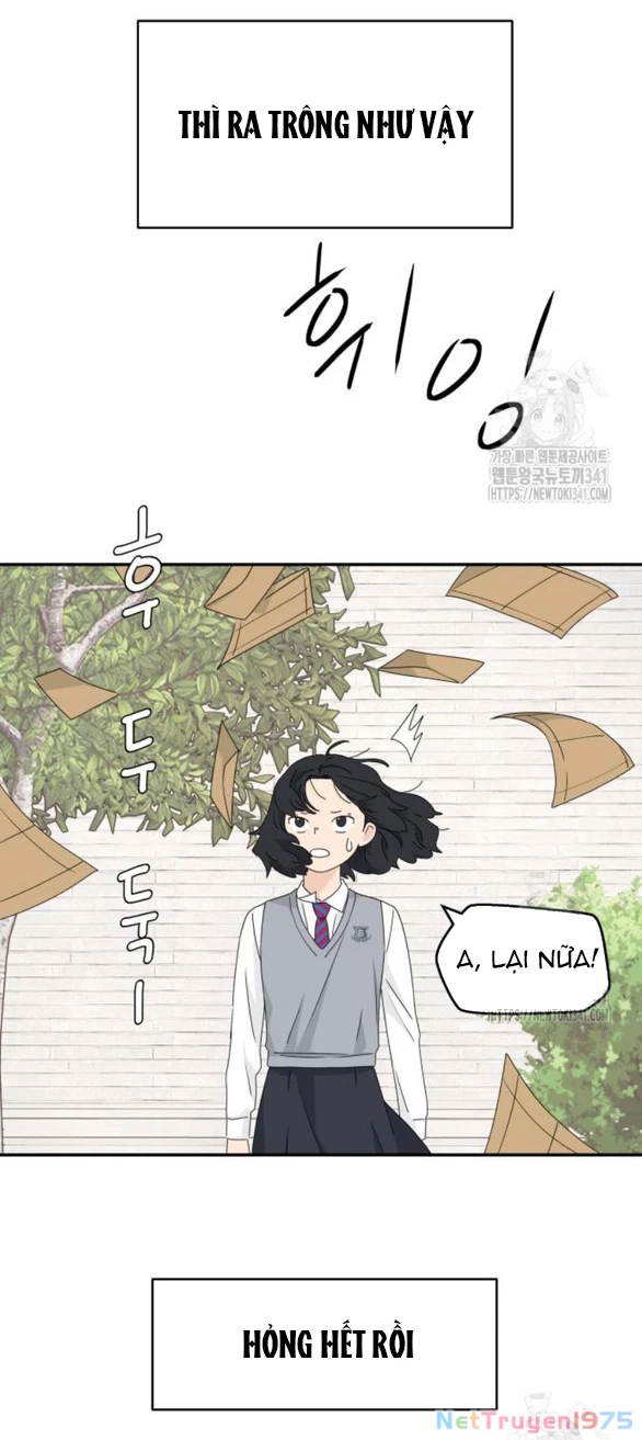 Sam Yi Tái Sinh Chapter 18.2 - 18
