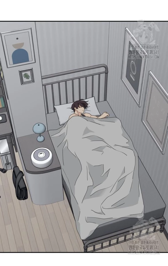 Sam Yi Tái Sinh Chapter 18.2 - 20