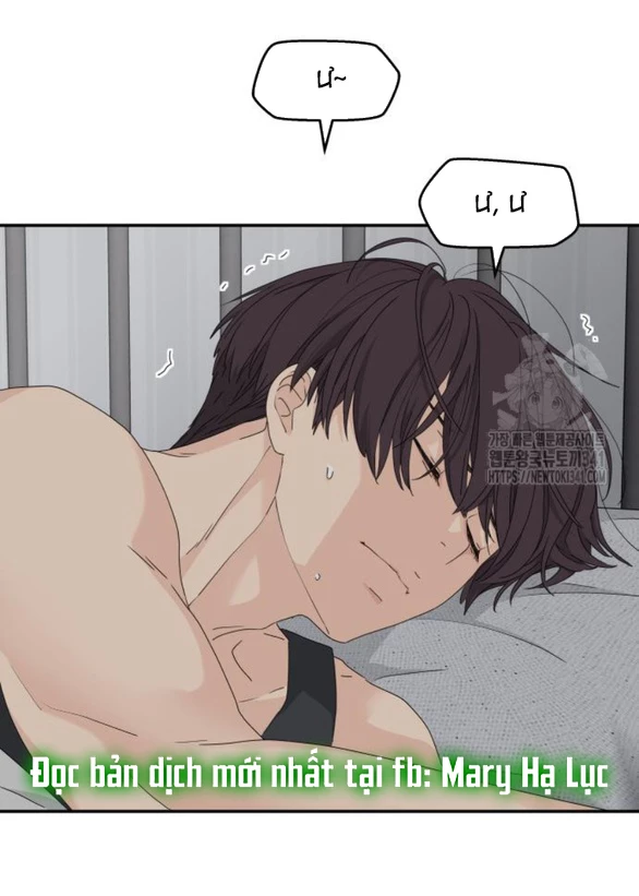 Sam Yi Tái Sinh Chapter 18.2 - 21