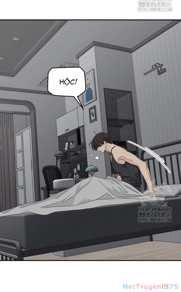 Sam Yi Tái Sinh Chapter 18.2 - 22