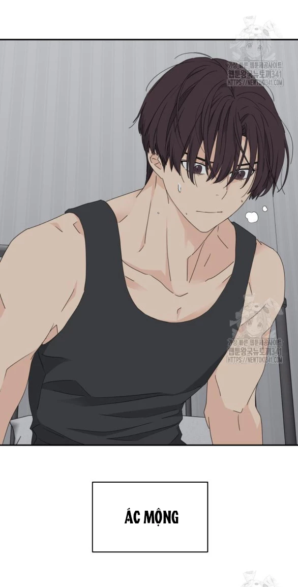 Sam Yi Tái Sinh Chapter 18.2 - 23