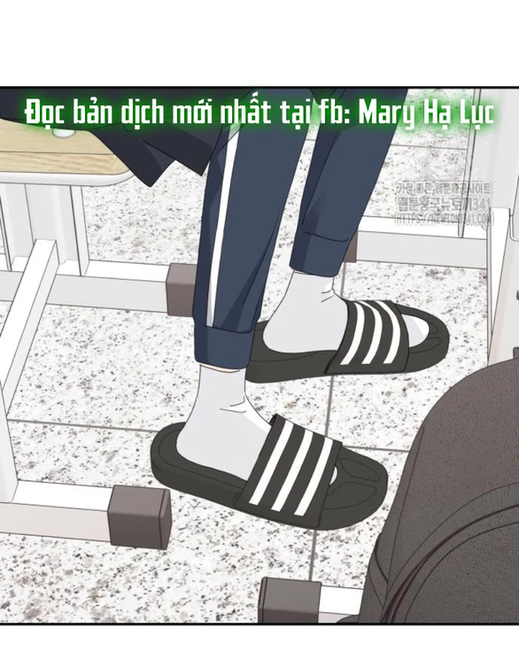 Sam Yi Tái Sinh Chapter 18.2 - 25