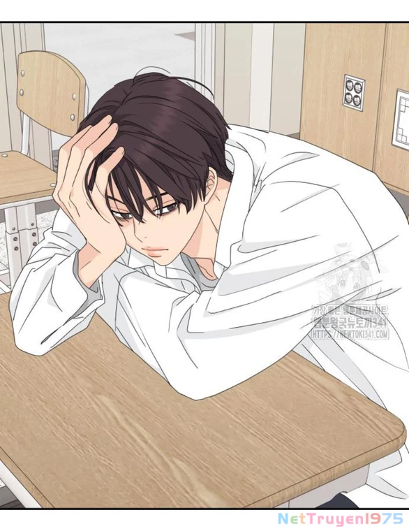 Sam Yi Tái Sinh Chapter 18.2 - 26