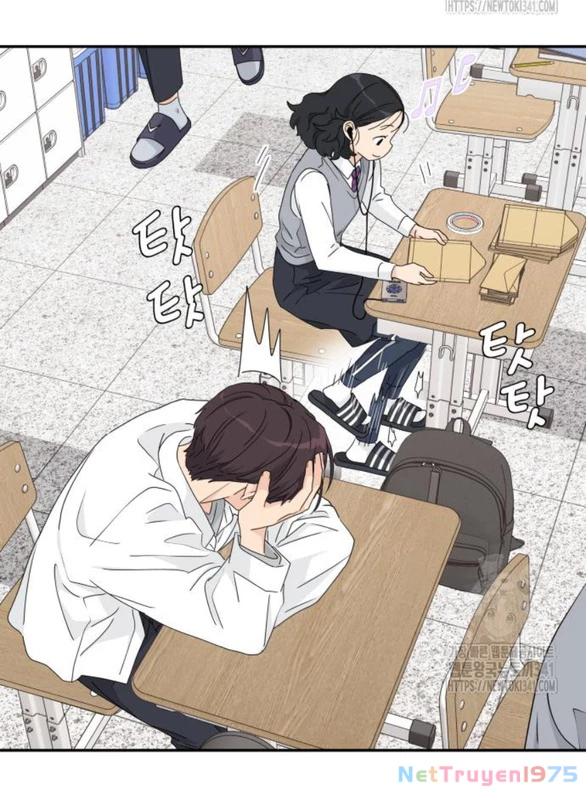 Sam Yi Tái Sinh Chapter 18.2 - 27