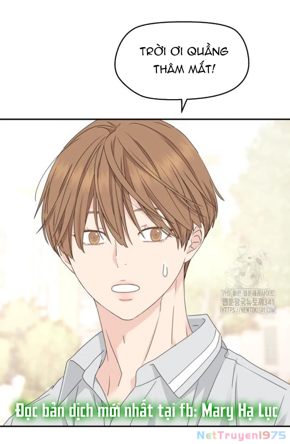 Sam Yi Tái Sinh Chapter 18.2 - 29