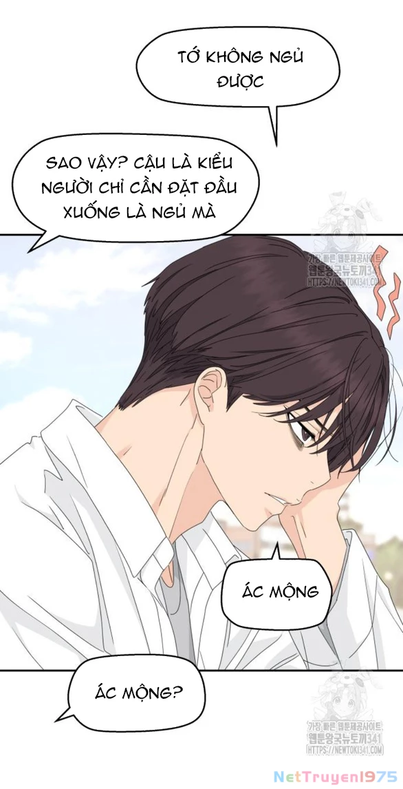 Sam Yi Tái Sinh Chapter 18.2 - 30