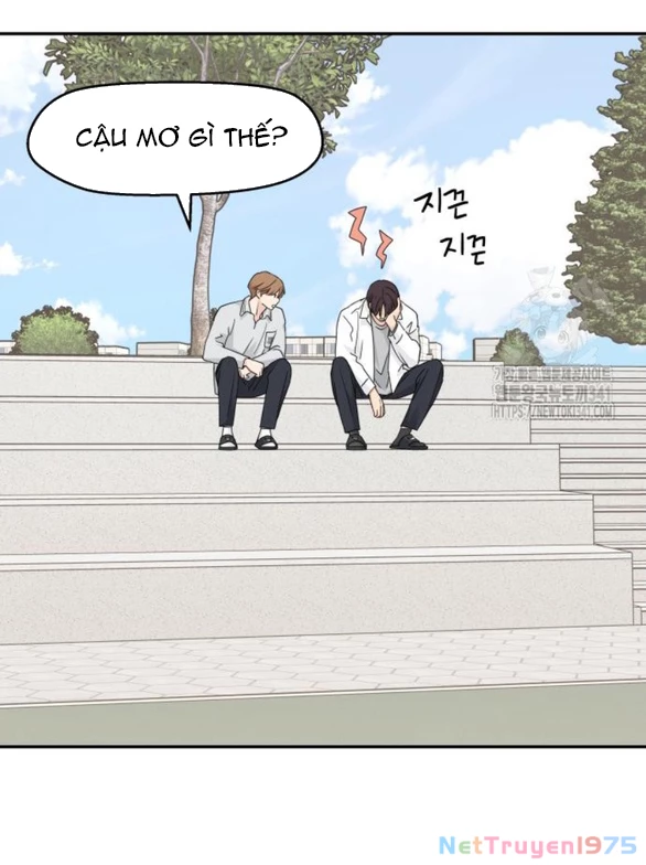 Sam Yi Tái Sinh Chapter 18.2 - 31