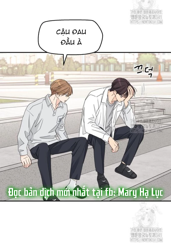 Sam Yi Tái Sinh Chapter 18.2 - 33